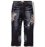 J afjpc ilCr[j i100 110 120 130 140j