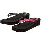 Sugar Little KidBig Kid Pot of Gold Sandal
