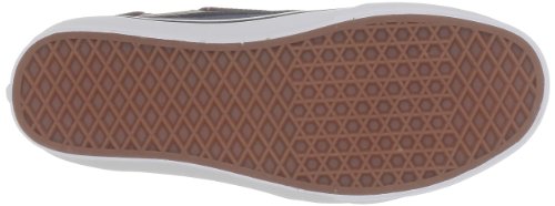 Vans Unisex-Adult Zapato Del Barco Dark Denim/Guate Trainer VQHK7H5 11 UK