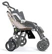 buggy special needs