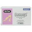 Nutramax Denosyl for Small Dogs and Cats, 90mg - 30 Count