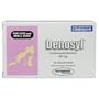 Nutramax Denosyl for Small Dogs and Cats, 90mg - 30 Count