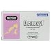 Nutramax Denosyl for Small Dogs and Cats, 90mg - 30 Count