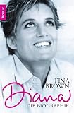 Diana: Die Biographie title=