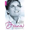 Diana: Die Biographie