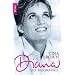 Diana: Die Biographie