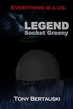 The Legend of Socket Greeny