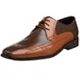Giorgio Brutini Men's 17264 Oxford