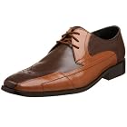 Giorgio Brutini Men's 17264 Oxfoird