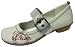 s.Oliver Spangenpumps No. 5-5-24308-24 Carrara