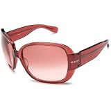 Marc by Marc Jacobs Womens MMJ 013/S Oversized