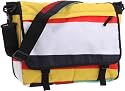 BURTON Umhängetasche SYNTH MESSENGER SS