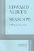 Seascape: A Play