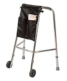 Single Sided Walker Bag