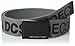DC Men's Chinook 5 Belt