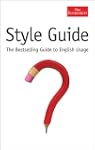 Style Guide