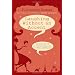 Laughing Without an Accent: Adventures of an Iranian American, at Home and Abroad