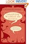 Laughing Without an Accent: Adventures of an Iranian American, at Home and Abroad