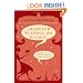 Laughing Without an Accent: Adventures of an Iranian American, at Home and Abroad
