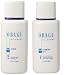 Obagi Nu-derm Foaming Gel and Toner (200ml) ***Sale***
