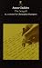 The Seagull (Paperback)