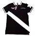 Ed Hardy Herren Pique Polo Eagle , Größe:L