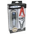 Ctek Multi Xs Xs3600 4 Stage Battery Charger Reconditioner