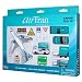 AirTran Airlines 12-Piece Playset
