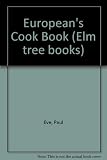 The European's cook book : a country-by-country guide to Common Market cookery