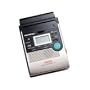 Olympus P-200 Dye-Sub Portable Printer