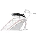 Cargo Rack1 - For Single Child Carrier