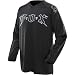 Fox Racing Empire HC Men's Motocross Motorcycle Jersey