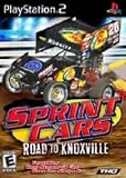 Sprint Cars: The Road to Knoxville
