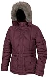 Isis Women's Vesta Parka