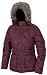 Isis Women's Vesta Parka