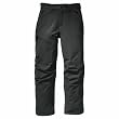 Jack Wolfskin Herren Trekkinghose Activate