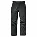 Jack Wolfskin Activate Pants Men Die Tourenhose f&uuml;r den Einsatz bei gem&auml;&szlig;igten Temperaturen: Die herausragenden Eigenschaften der Softshell-Wanderhose aus Flex Shield DWR sind bewegungsfreundlicher Stretchkomfort, sehr guter Wasserdampfdurchgang und eine wasser- und windabweisende Oberfl&auml;che. Die Activate Pants ist bestens f&uuml;r Erlebnisse auf dem Klettersteig und Wanderungen auf steilen Serpentinenpfaden geeignet, wo gute Bewegungsfreiheit, Atmungsaktivit&auml;t und zuweilen ein leichter Schutz gegen Wind und Regen z&auml;hlen. Sie ist aber auch eine bequeme Wanderhose oder die Freizeithose f&uuml;r zu Hause im Garten, auf dem Spielplatz und beim Camping.�Besondere Eigenschaften:- robustes, bi-elastisches und hoch atmungsaktives Softshell-Gewebe mit wasser- und windabweisenden Eigenschaften- 2 Fronttaschen, Beintasche- per Tunnelzug einstellbarer Saum- normaler Schnitt (Regular Fit)- anatomisch vorgeformte Kniepartie- Gewicht: 450 g (Gr&ouml;&szlig;e 50)Flex Shield DWR: Softshell- Doppelgewebe, das durch eine sehr dichte Oberfl&auml;che auf der Au&szlig;enseite stark Wind und durch eine dauerhaft aufgebrachte D.W.R.-Ausr&uuml;stung Wasser abweisend ist. Flex Shield D.W.R. ist hoch elastisch und extrem atmungsaktiv. Innen sorgt eine Schlaufenstruktur f&uuml;r leichten W&auml;rmer&uuml;ckhalt. Das Softshell Material f&uuml;r alle Aktivit&auml;ten bei sommerlichen Wetterverh&auml;ltnissen und zu den &Uuml;bergangszeiten.Feature Hosen: Softshell HoseEinsatzbereich: Outdoor, Freizeit, Reise, TrekkingStoff: wasser- und windabweisend, atmungsaktiv, schnelltrocknendBeinl&auml;nge: langDetails: Regular Fit Passform mit vorgeformten KnienMaterial: Flex Shield DWR Softshell: 90% Polyester 10% Elasthan