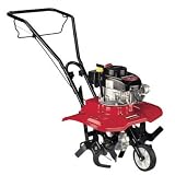 MTD PRODUCTS 21A-251E000 