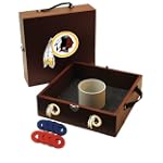 Wild Sports WT-NFL-131 NFL Washington...