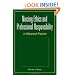 Nursing Ethics and Professional Responsibility in Advanced Practice