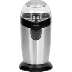 Bomann KSW 445 CB Kaffeem�hle