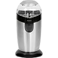 Bomann KSW 445 CB Kaffeem�hle