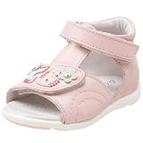 Ciao Bimbi Infant/Toddler 20990 Baby Gattona Sandal