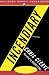 Incendiary: A Novel (Unabridged)