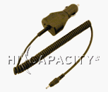 Samsung SPH-A920 Auto Adapter