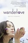 Wanderlove