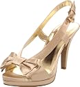 Nine West Women's Darlin Slingback Sandal