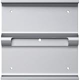 View Details for Apple MB902ZM/A VESA Mount Adapter Kit