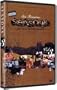 Seasons III DVD