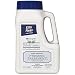 Synergy First Defense Premise Treatment In-Home All-Natural Pesticide, 2 Pounds
